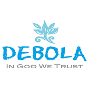 Debola