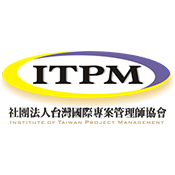 ITPM