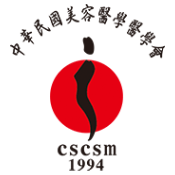 cscsm